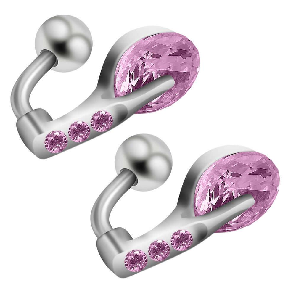 belly ring, belly piercing, belly button piercing, belly button rings