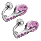 belly ring, belly piercing, belly button piercing, belly button rings