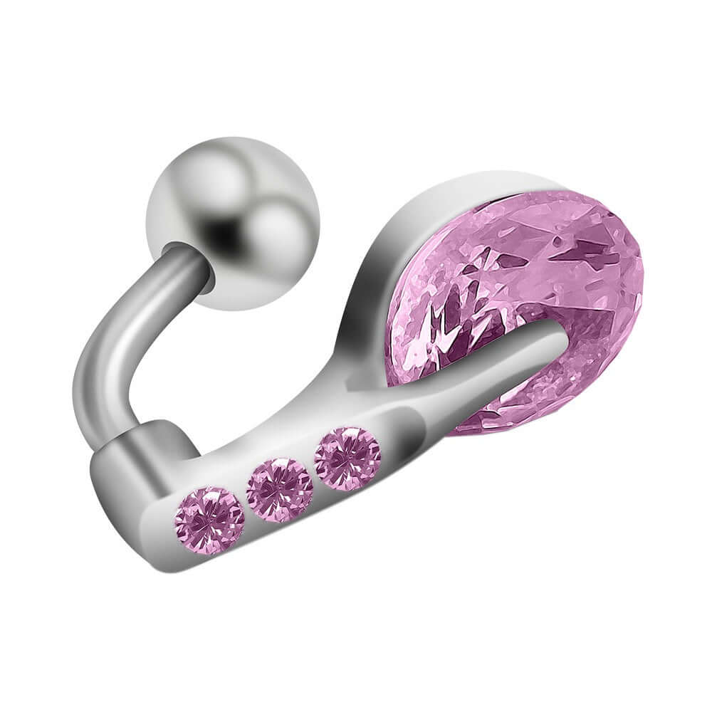 belly ring, belly piercing, belly button piercing, belly button rings