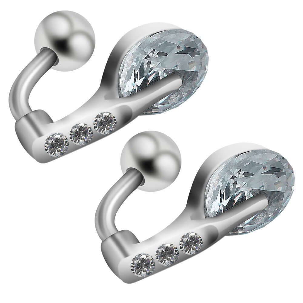 belly ring, belly piercing, belly button piercing, belly button rings