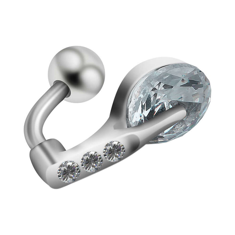 belly ring, belly piercing, belly button piercing, belly button rings