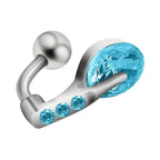 belly ring, belly piercing, belly button piercing, belly button rings