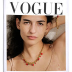 Minimal Triple Claw Ring