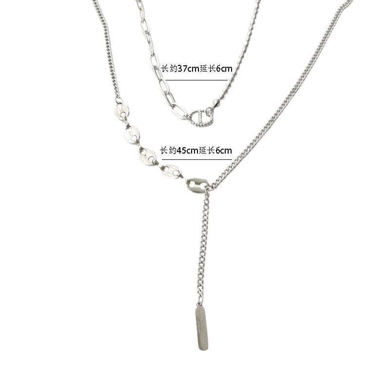 Silver_Simple_Layering_Necklace