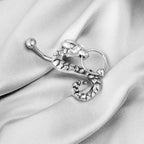 belly ring, belly piercing, belly button piercing, belly button rings, dragon belly ring, piercing jewelry, dragon jewelry