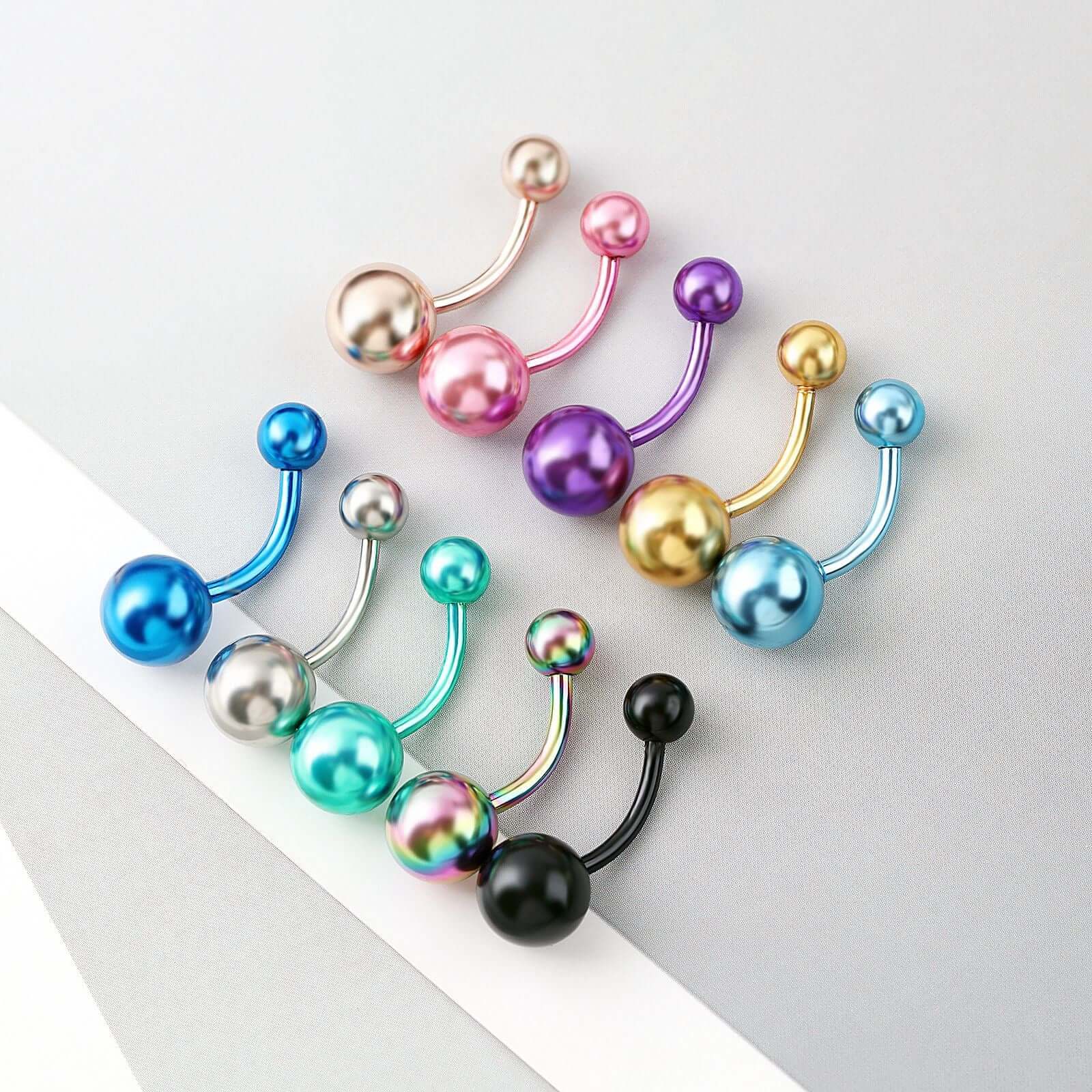 belly ring, belly piercing, belly button piercing, belly button rings, colorful belly ring, piercing jewelry