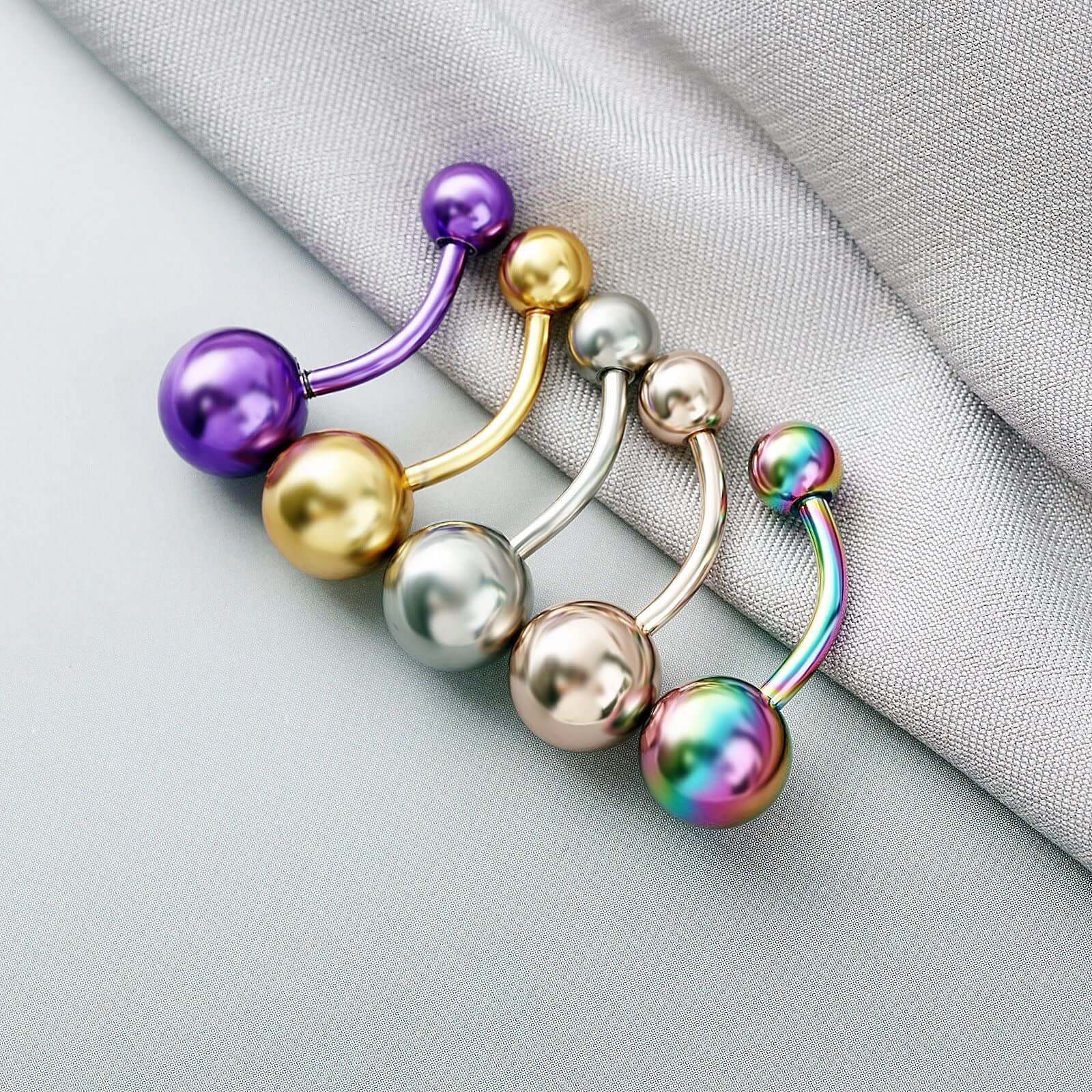 belly ring, belly piercing, belly button piercing, belly button rings, colorful belly ring, piercing jewelry