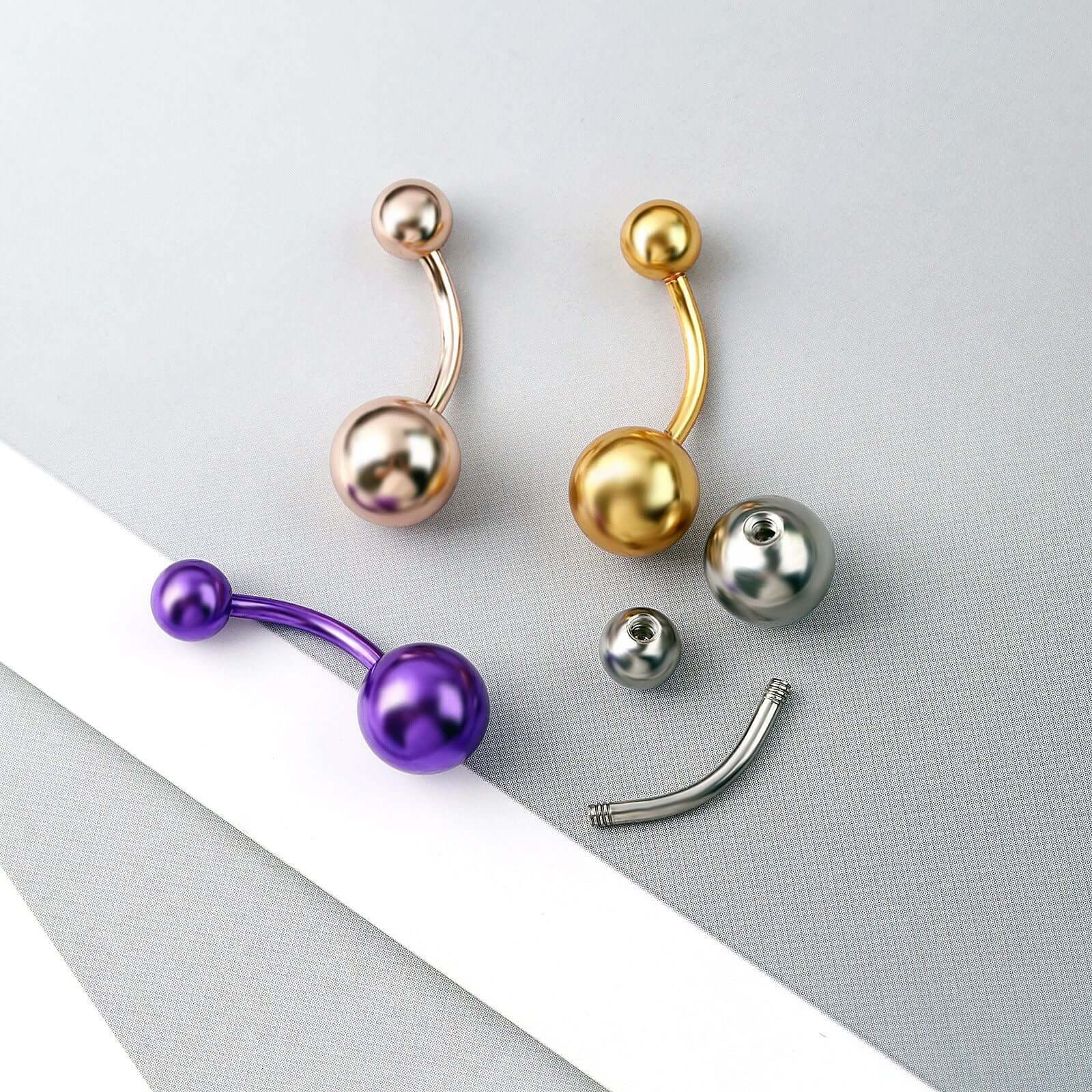 belly ring, belly piercing, belly button piercing, belly button rings, colorful belly ring, piercing jewelry