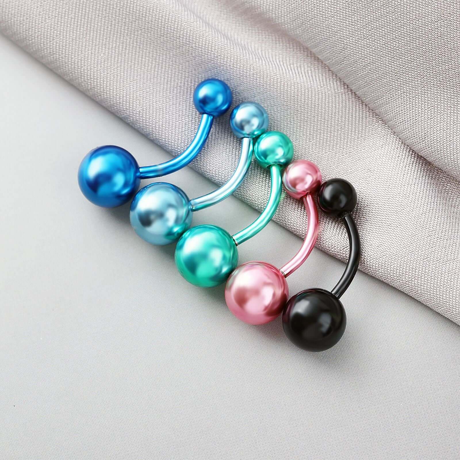 belly ring, belly piercing, belly button piercing, belly button rings, colorful belly ring, piercing jewelry