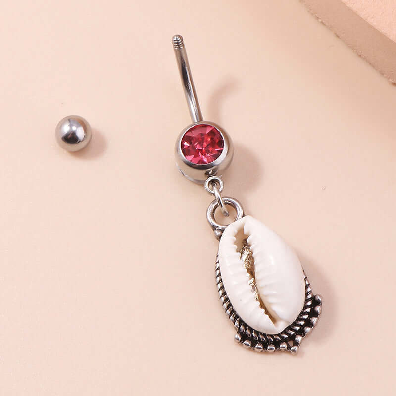 belly ring, belly piercing, belly button piercing, belly button rings, titanium belly rings