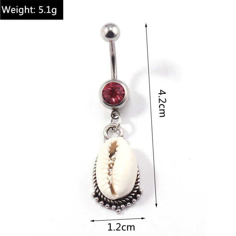 belly ring, belly piercing, belly button piercing, belly button rings, titanium belly rings