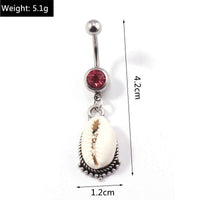 belly ring, belly piercing, belly button piercing, belly button rings, titanium belly rings