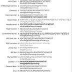 Custom Heart Locket Memory Photo Pendant Necklace & Bangle | D0018