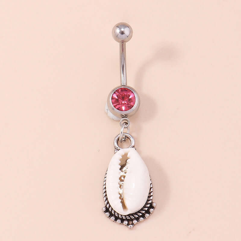 belly ring, belly piercing, belly button piercing, belly button rings, titanium belly ring