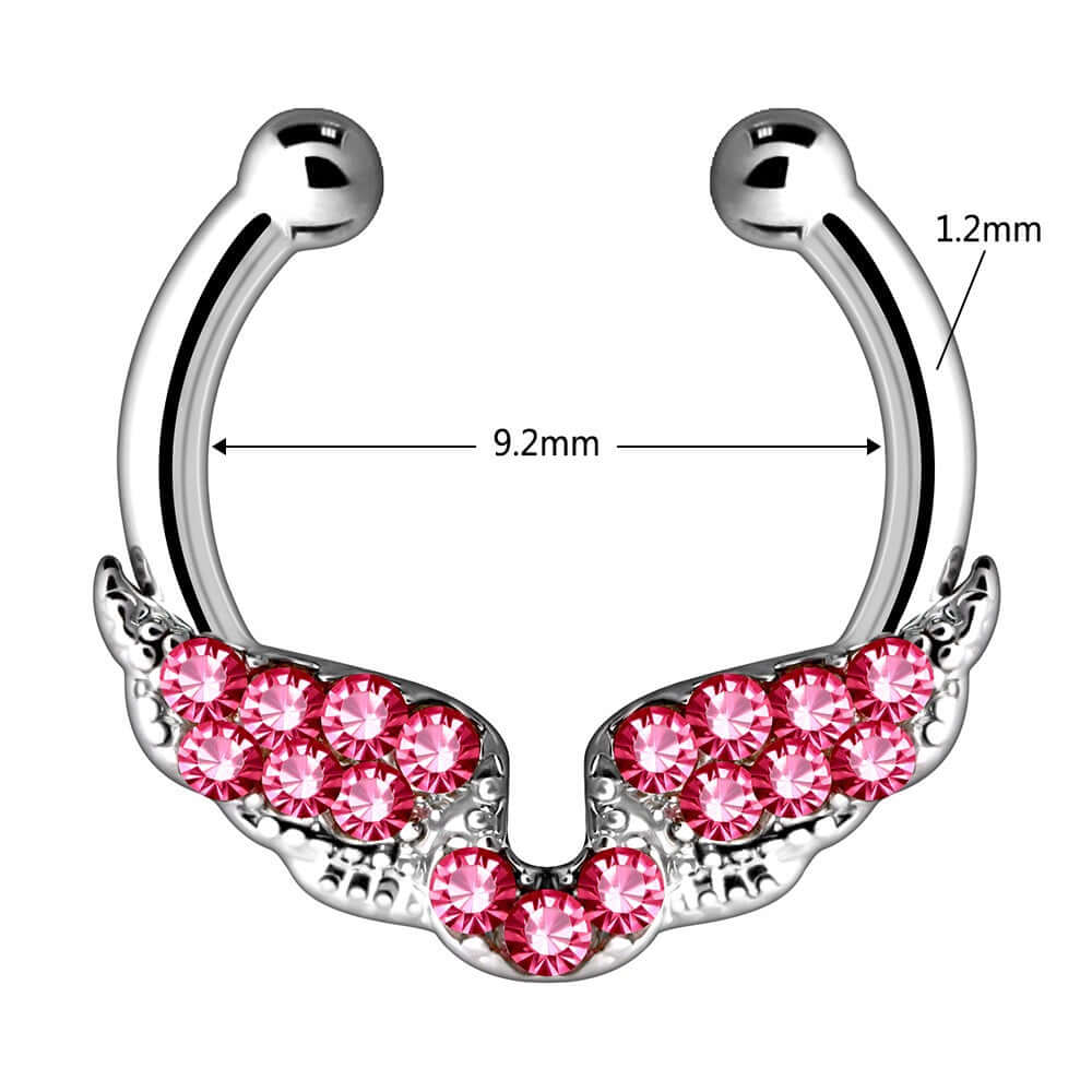 nose ring, nose stud, nose piercing, gold nose ring, fake nose ring, nose piercing jewelry, nose ring hoop, body piercing, body jewelry