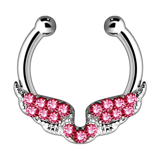nose ring, nose stud, nose piercing, gold nose ring, fake nose ring, nose piercing jewelry, nose ring hoop, body piercing, body jewelry