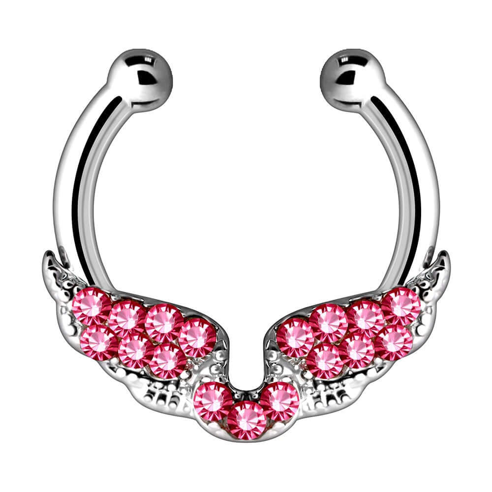 nose ring, nose stud, nose piercing, gold nose ring, fake nose ring, nose piercing jewelry, nose ring hoop, body piercing, body jewelry