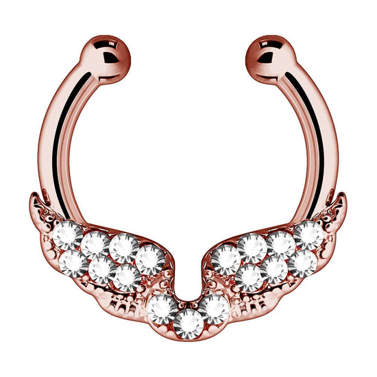 nose ring, nose stud, nose piercing, gold nose ring, fake nose ring, nose piercing jewelry, nose ring hoop, body piercing, body jewelry