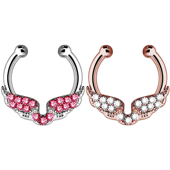 nose ring, nose stud, nose piercing, gold nose ring, fake nose ring, nose piercing jewelry, nose ring hoop, body piercing, body jewelry