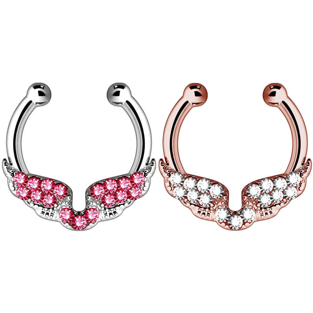 nose ring, nose stud, nose piercing, gold nose ring, fake nose ring, nose piercing jewelry, nose ring hoop, body piercing, body jewelry