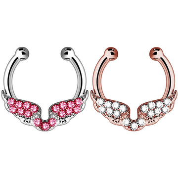 nose ring, nose stud, nose piercing, gold nose ring, fake nose ring, nose piercing jewelry, nose ring hoop, body piercing, body jewelry