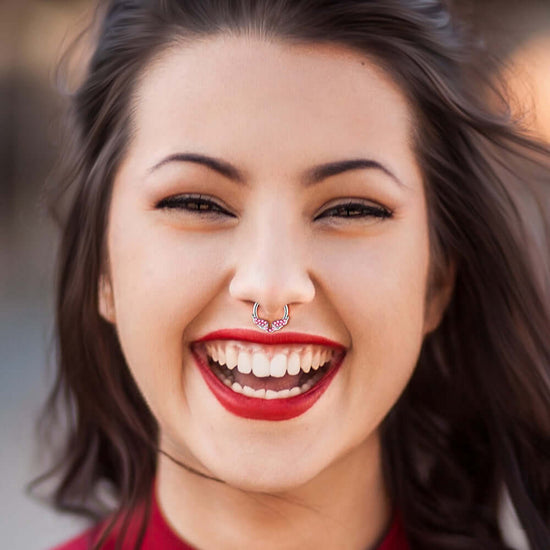 nose ring, nose stud, nose piercing, gold nose ring, fake nose ring, nose piercing jewelry, nose ring hoop, body piercing, body jewelry