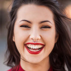 nose ring, nose stud, nose piercing, gold nose ring, fake nose ring, nose piercing jewelry, nose ring hoop, body piercing, body jewelry