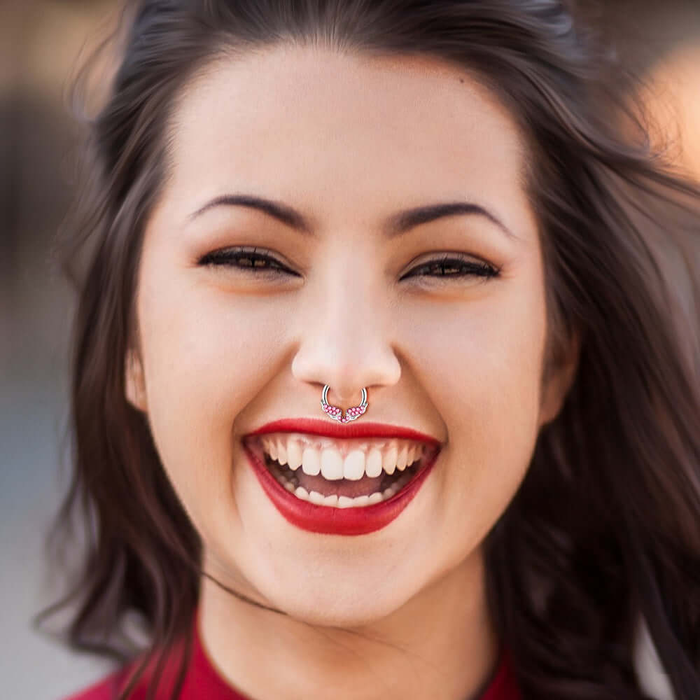 nose ring, nose stud, nose piercing, gold nose ring, fake nose ring, nose piercing jewelry, nose ring hoop, body piercing, body jewelry