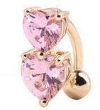belly ring, belly piercing, belly button piercing, belly button rings, heart belly ring, heart jewelry
