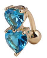 belly ring, belly piercing, belly button piercing, belly button rings, heart belly ring, heart jewelry