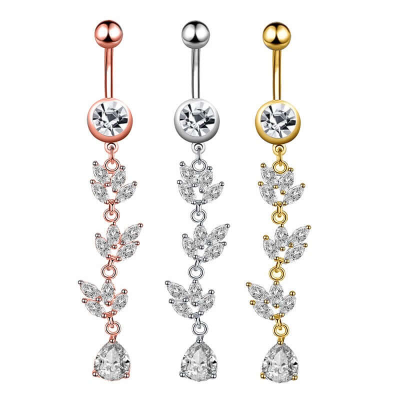 belly ring, belly piercing, belly button piercing, belly button rings, butterfly belly ring