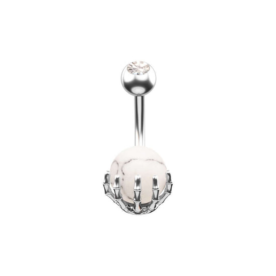 belly ring, belly piercing, belly button piercing, belly button rings, opal belly ring, cute belly ring, cute jewelry