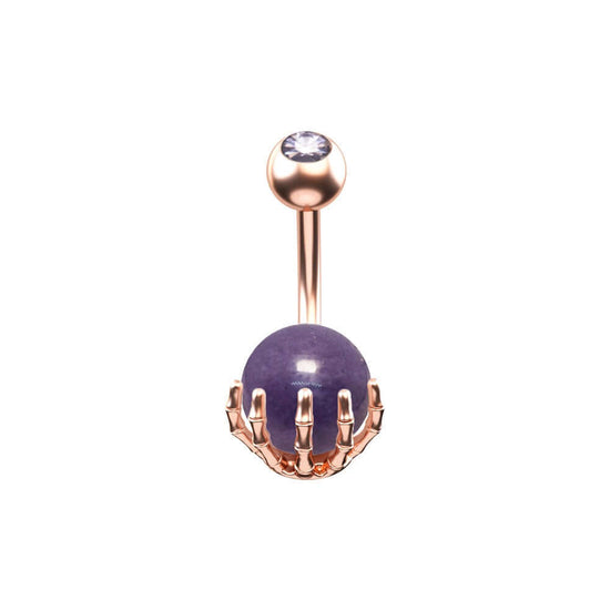 belly ring, belly piercing, belly button piercing, belly button rings, opal belly ring, cute belly ring, cute jewelry