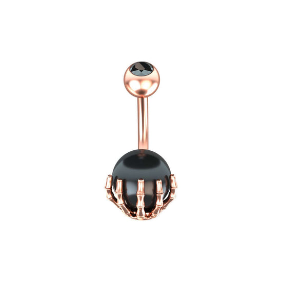 belly ring, belly piercing, belly button piercing, belly button rings, opal belly ring, cute belly ring, cute jewelry