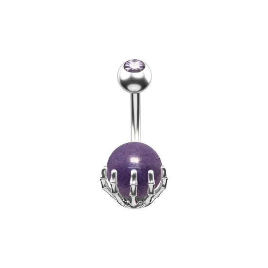 belly ring, belly piercing, belly button piercing, belly button rings, opal belly ring, cute belly ring, cute jewelry