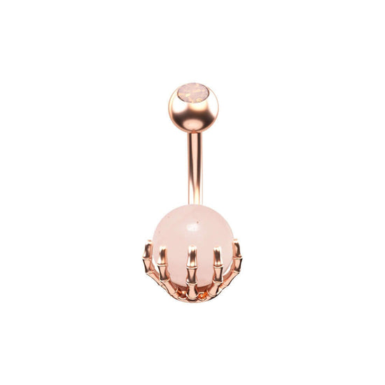 belly ring, belly piercing, belly button piercing, belly button rings, opal belly ring, cute belly ring, cute jewelry