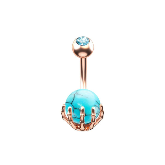 belly ring, belly piercing, belly button piercing, belly button rings, opal belly ring, cute belly ring, cute jewelry