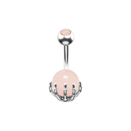 belly ring, belly piercing, belly button piercing, belly button rings, opal belly ring, cute belly ring, cute jewelry