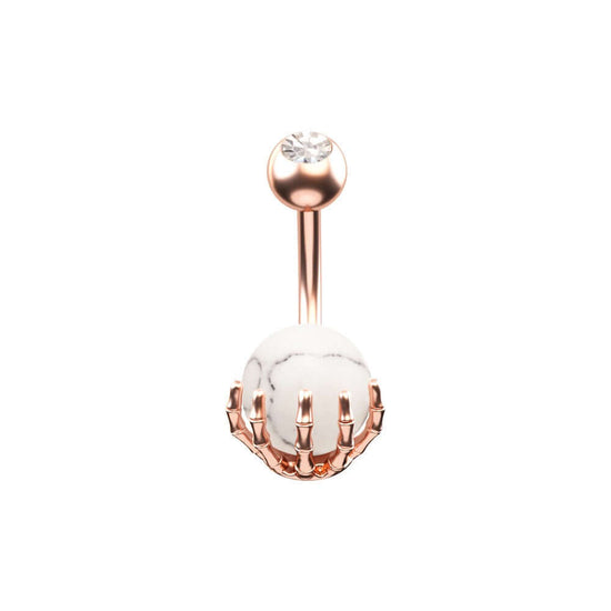 belly ring, belly piercing, belly button piercing, belly button rings, opal belly ring, cute belly ring, cute jewelry
