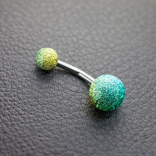 belly ring, belly piercing, belly button piercing, belly button rings, colorful belly rings