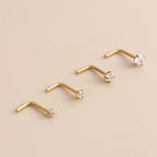 nose ring, nose stud, nose piercing, gold nose ring, fake nose ring, nose piercing jewelry, nose ring hoop, body piercing, body jewelry