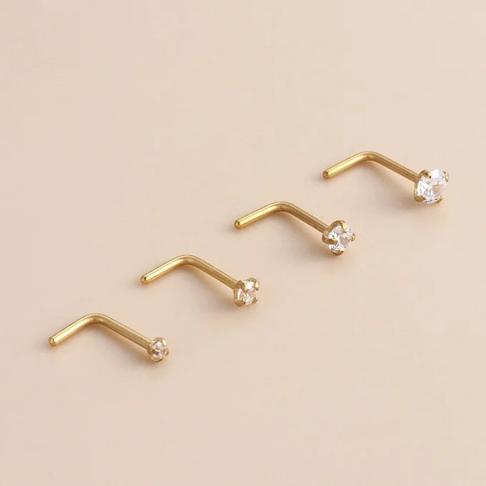 nose ring, nose stud, nose piercing, gold nose ring, fake nose ring, nose piercing jewelry, nose ring hoop, body piercing, body jewelry