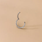 nose ring, nose stud, nose piercing, gold nose ring, fake nose ring, nose piercing jewelry, nose ring hoop, body piercing, body jewelry