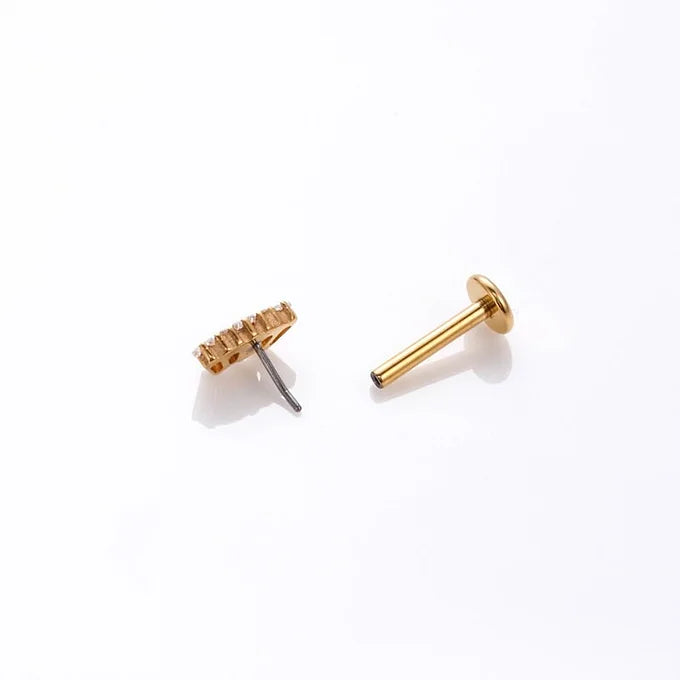 cartilage earrings, piercing jewelry, cartilage piercing, body jewelry, helix piercing, helix earrings, tragus piercing