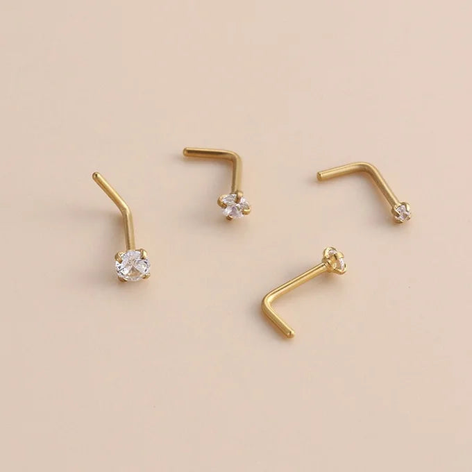 nose ring, nose stud, nose piercing, gold nose ring, fake nose ring, nose piercing jewelry, nose ring hoop, body piercing, body jewelry