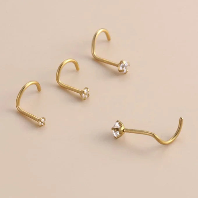 nose ring, nose stud, nose piercing, gold nose ring, fake nose ring, nose piercing jewelry, nose ring hoop, body piercing, body jewelry