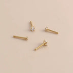 nose ring, nose stud, nose piercing, gold nose ring, fake nose ring, nose piercing jewelry, nose ring hoop, body piercing, body jewelry