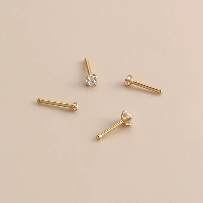 nose ring, nose stud, nose piercing, gold nose ring, fake nose ring, nose piercing jewelry, nose ring hoop, body piercing, body jewelry