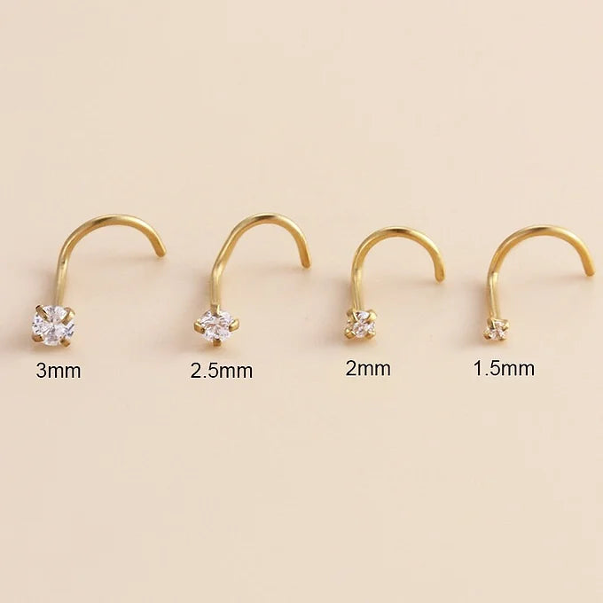 nose ring, nose stud, nose piercing, gold nose ring, fake nose ring, nose piercing jewelry, nose ring hoop, body piercing, body jewelry