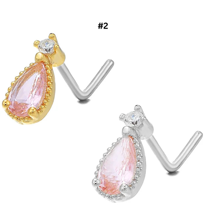 nose ring, nose stud, nose piercing, gold nose ring, fake nose ring, nose piercing jewelry, nose ring hoop, body piercing, body jewelry